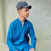 rizwanawan196