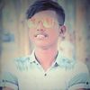 rxriyaz05