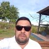 gilbertomelgarejo8