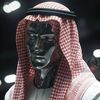 ahmadsabaag1