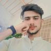 masoomprinda41