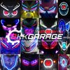bkkgarage