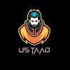 ustaad__4