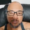 justindavis5987