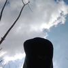 zainul._01