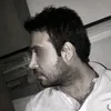 chavooshiii