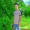 user2171585385415
