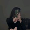 malaika.sarfraz