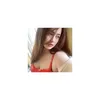 jannyjanny824