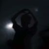 yami_friendly