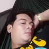 hoai.phong22