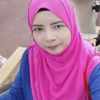 asiah..rahman
