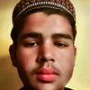 saddiahmadbhatti8302