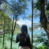 ayamgorengaja3_