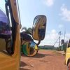 .brondol_sawit