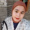 user743836760