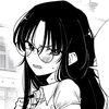 user.17560987