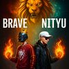 bravereis