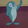 shienby4
