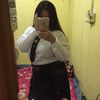 phennapha19_kk
