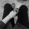 havboy_