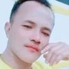 rajesraj260