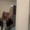 sina.fsh11