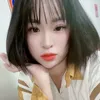 be.keo.10_07
