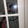 pnar_filiz8