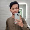 user7612635558416