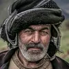 karwanelcsuli