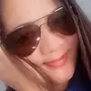 thelthel5526