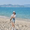 Chi ở Nha Trang