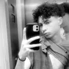 frxncesco121