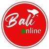 balionline_id