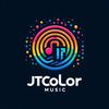 @jtcolor_music