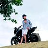 cobra.akash4