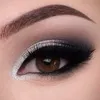 sidra_sy_73