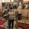 sirwan.ahmed1