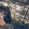 coko93_c39