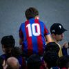 rbl_football7