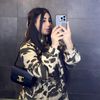 اْيْـسْوْ الجزائرية  🕊️