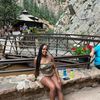 tierraxoxo_