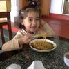 aramina900