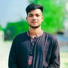 Tahsan Ahamed Nayem