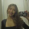 gabriwleee