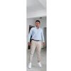 ahmedmansour4457