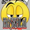 naskhial