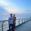 danhhong755
