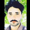 user_busynow3
